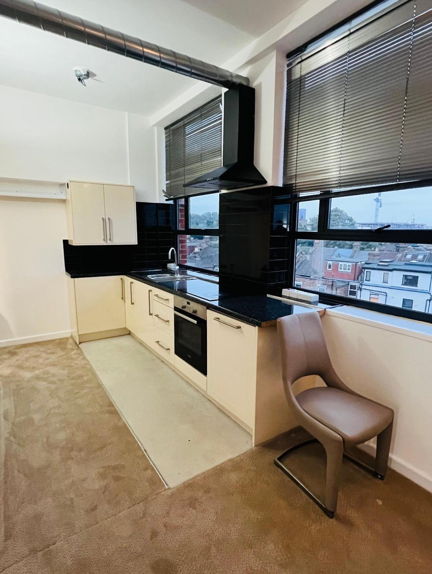 Appartamento Lovely Private With Great Views