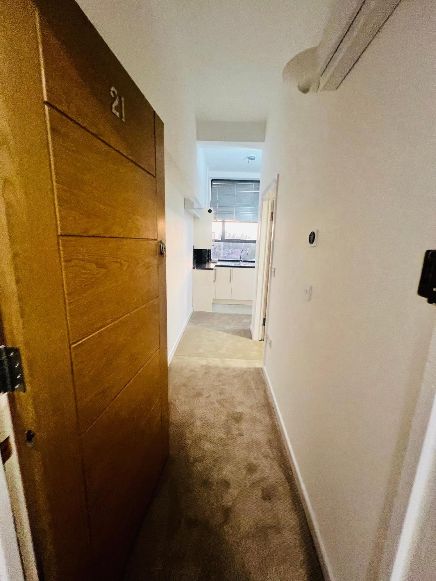 Appartamento Lovely Private With Great Views Londra